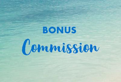 Bonus Commission